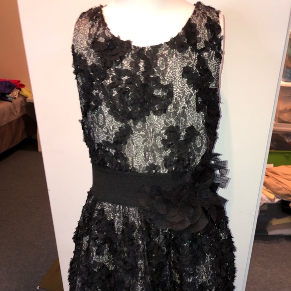 Zoe Ltd Other - My favorite Zoe Ltd dress ever!